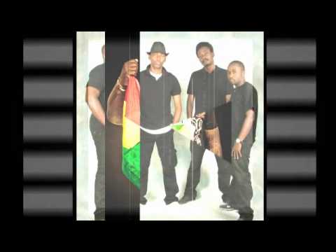 Secta One Five ft. Calbo - La Légende Album 🎶