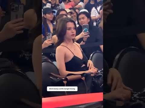 why is this clip 3h long?!?!😵💫🫠 #beckyarmstrong #freenbecky #becky #fyp