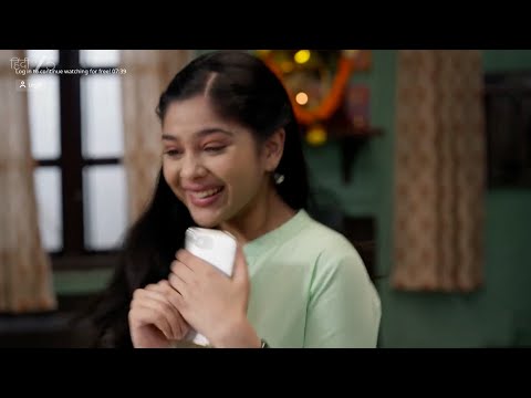 Tumm Se Tumm Tak Episode Update – October 30, 2025 | Exclusive Highlights 🎬