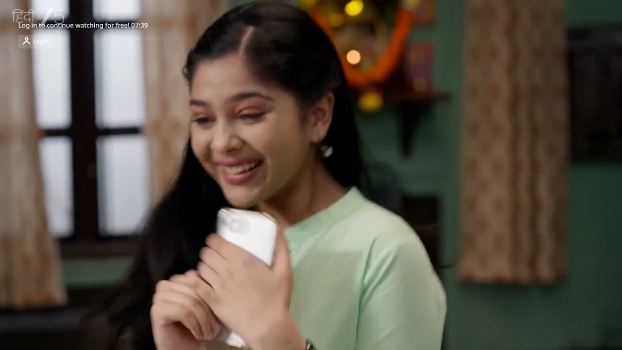 Tumm Se Tumm Tak Episode Update – October 30, 2025 | Exclusive Highlights 🎬