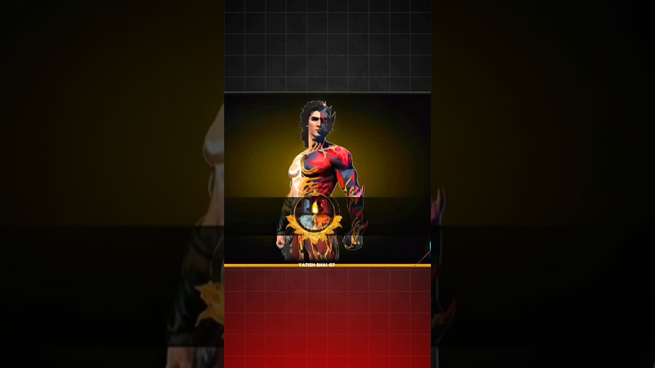 Free Fire Diwali Event 2025 π