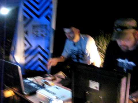 Oyo Live @ Galériens & More 🎶