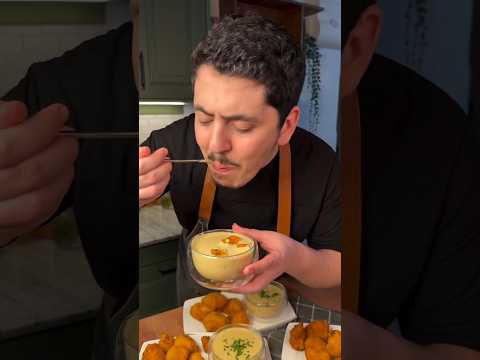 عشاء اقتصادي وساهل🔸 لهبال تع الدنيا  الشاف غانو #اكسبلور #طبخ_جزائري