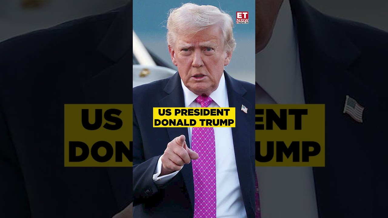 Gold & Silver Surge To Record Highs Amid Rising Global Economic Uncertainty | Breaking News