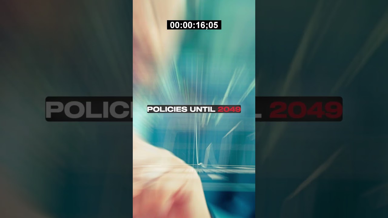 Macau: Asia's Las Vegas 🏙️