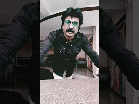 laadla movie #dialogue #Anil Kapoor shridevi #hindimovie #bollywood #youtubeshorts #4k #yayral