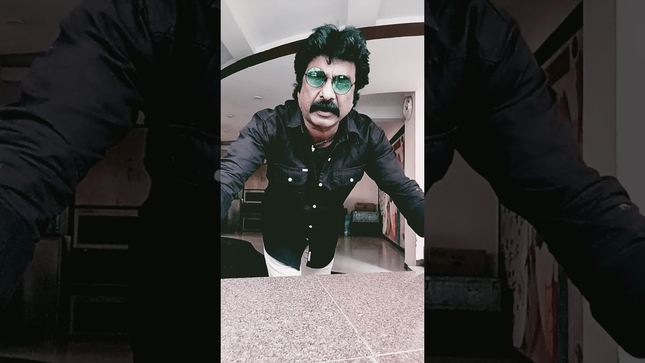 Laadla Movie Iconic Dialogue with Anil Kapoor & Sridevi 🎬 | Bollywood Classics