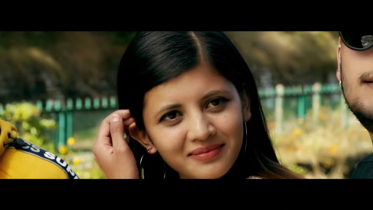 Farishtay Narak Ke | Rajeev Raja | Friends Anthem 2 | Tum Jaise Chutiyo Ka Sahara 2 || Sonu Krishna