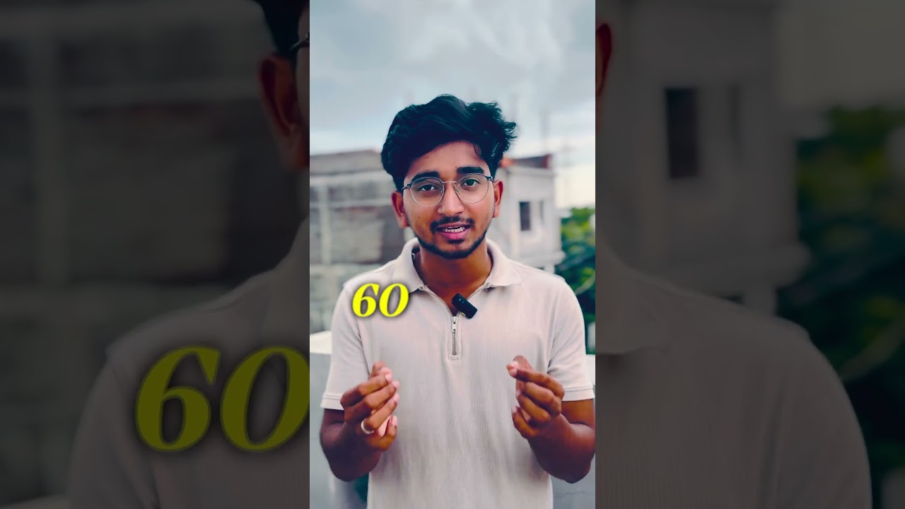 What is GraphQL? The API Revolution 🚀