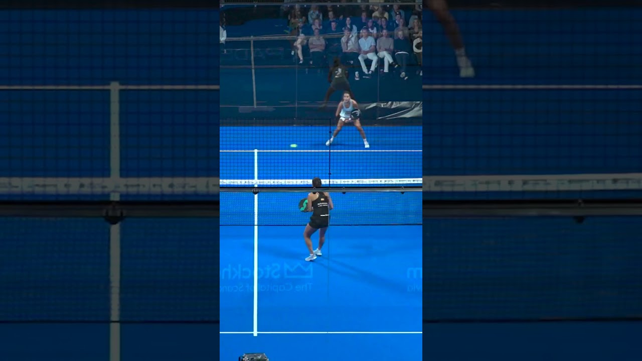 Master the Art of Turning Defense into a Winning Attack! ⚔️