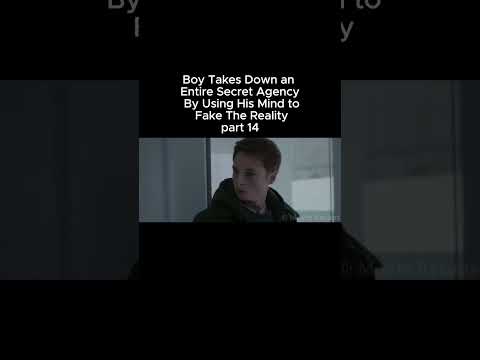 part 14 #movies #horrormovies #moviestar #instamovies #moviescenes #bollywoodmovies #tamilmovies