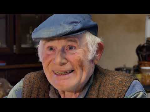 Confidences de soldats, les appelés de la Guerre d'Algérie