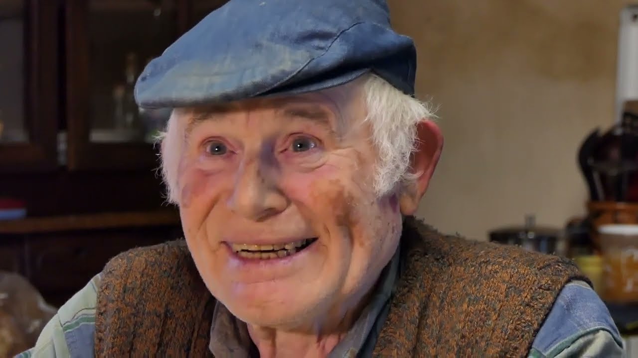 Confidences de soldats : Témoignages des appelés de la Guerre d'Algérie