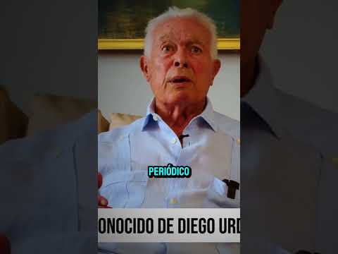 CURRO ROMERO ELOGIA EL TOREO DE URDIALES 🎩