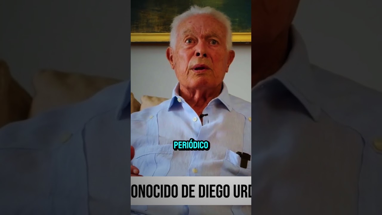 Curro Romero Elogia el Toreo de Urdiales