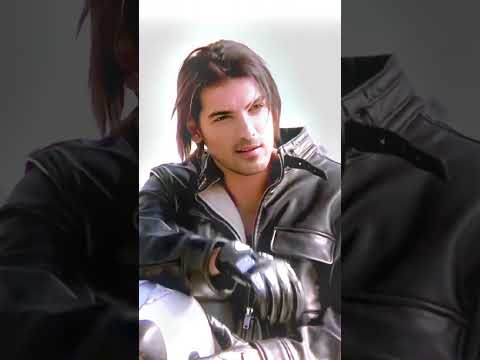 Dhum film🏍️ ] old💥 John  Abraham]😎 #shorts