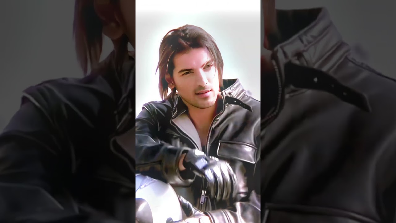 Classic Action from Dhoom Film with John Abraham 🏍️