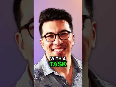 How I use Excel as a Data Analyst 📊🤓