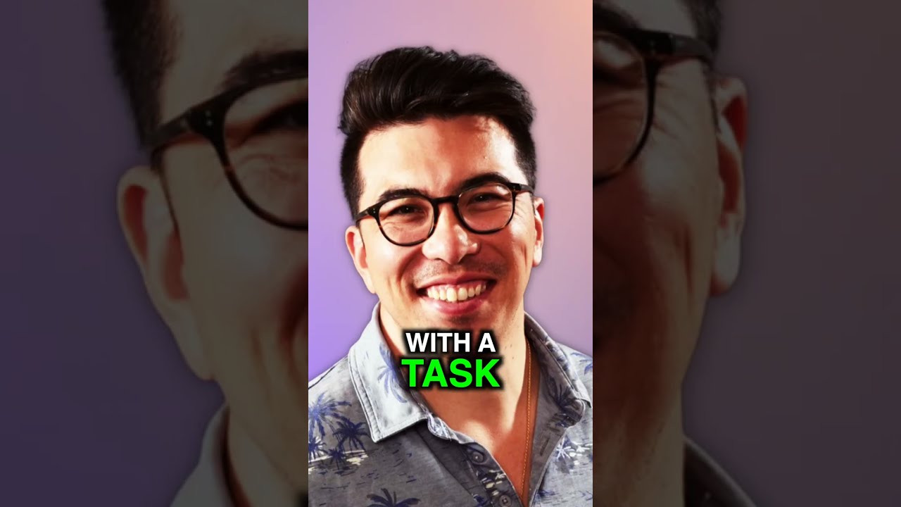 Excel Tips for Data Analysts 📊