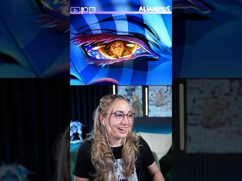 Movie is going to be 🔥#demonslayer #demonslayermovie #akaza #rengoku #zenitsu #anime #reaction