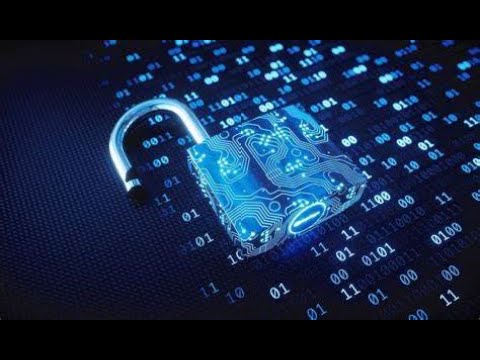 What is the difference between Cryptography and Steganography #cybersecurity #cryptography