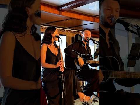 Душевные песни под гитару #песниподгитару #гитара #романсы #акустика