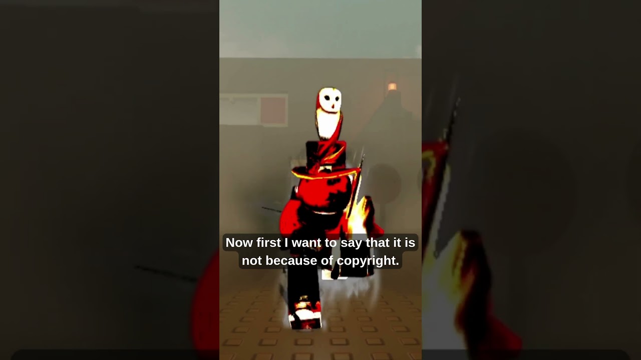 Why Isn’t the JESSE GUEST 1337 Skin Available in Roblox? 🚫