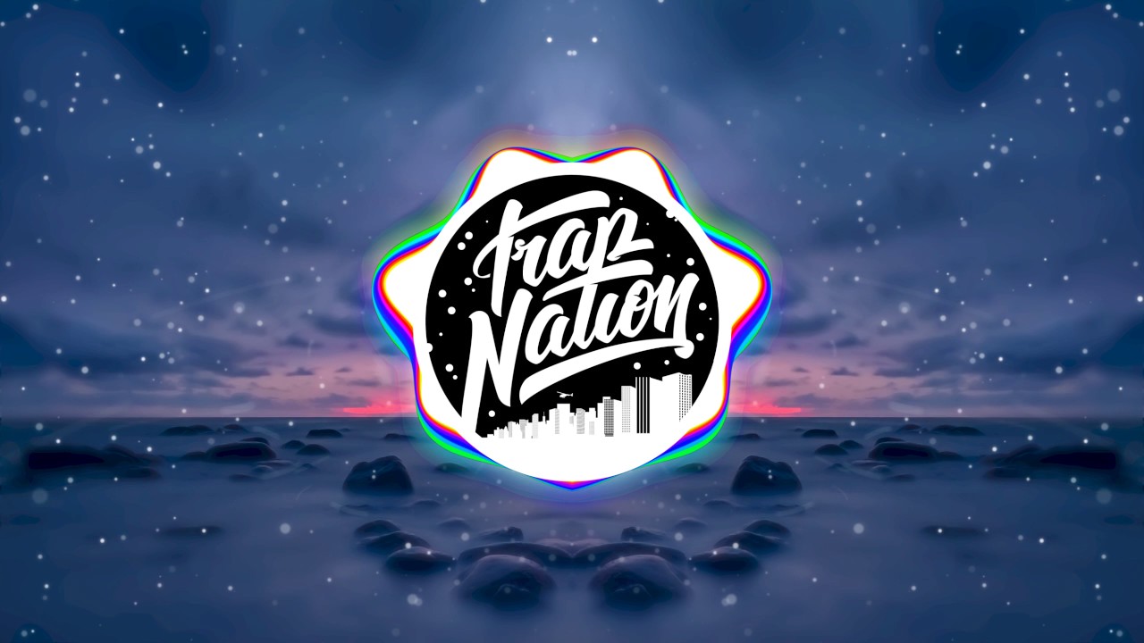 Ed Sheeran - Shape Of You (BKAYE Remix) 🎶