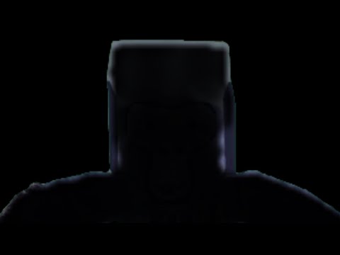 Shut eye pilot episode)a short but crazy day