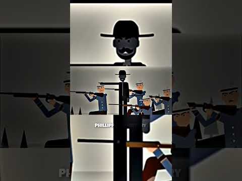 "si heneral Miguel malvar Ang huling heneral ng Philippines na sumuko sa mga Americano noong........