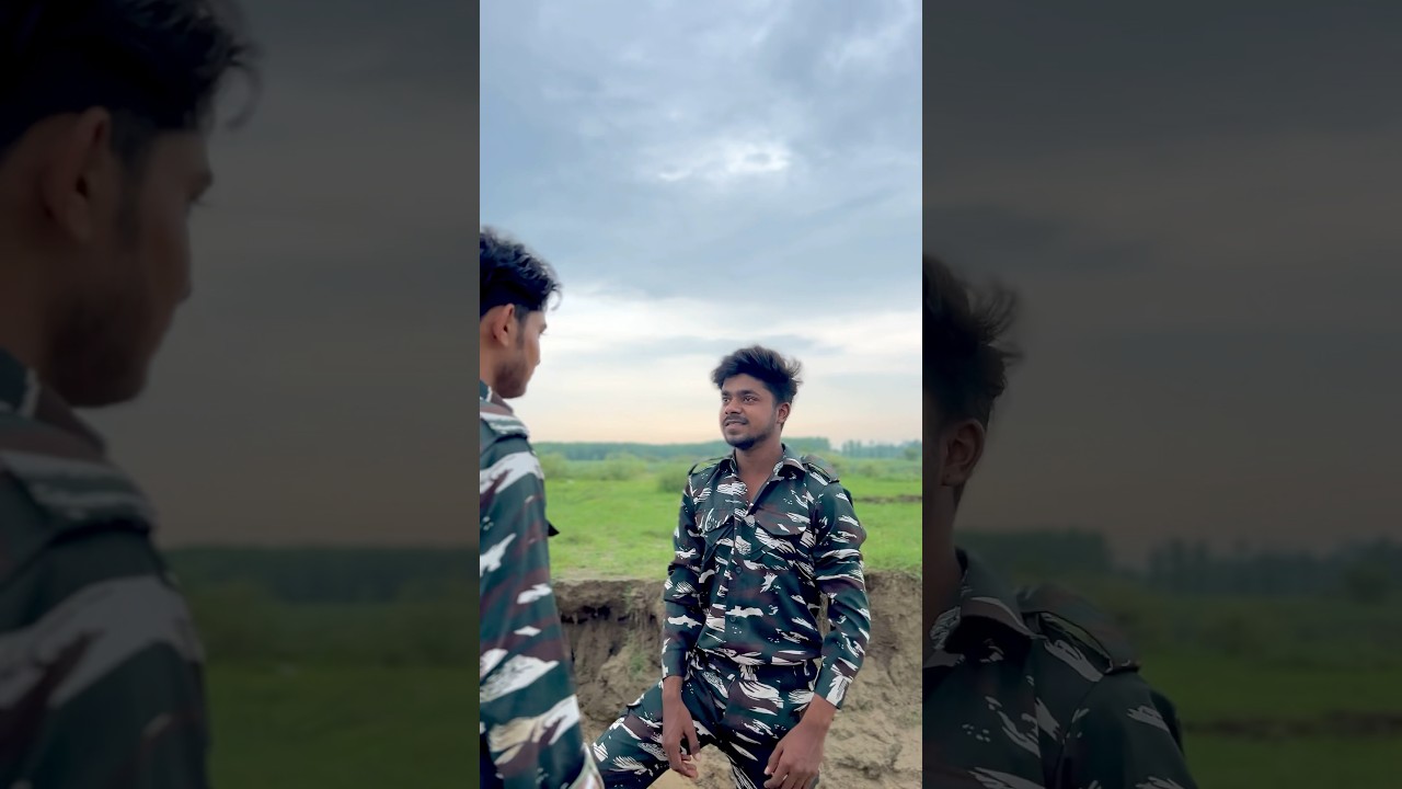 Indian army 🇮🇳🇮🇳#shorts #youtubeshorts