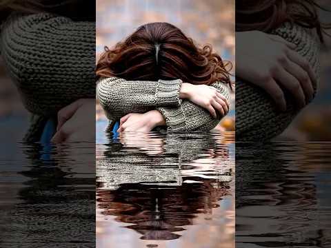 Опасные сети #music #рекомендации #авторпесен #новаяпесня #love #любовь #песнипролюбовь