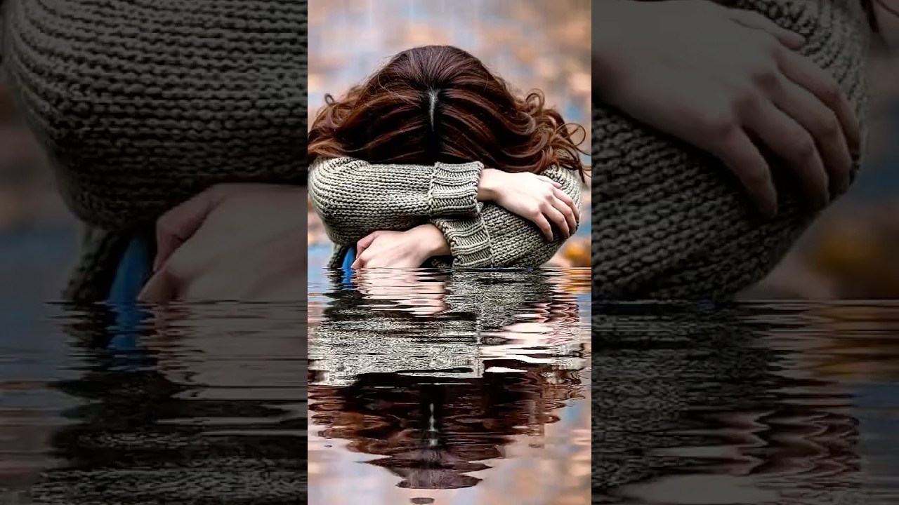 Опасные сети: новые песни о любви 🎶