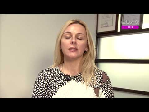 "Де-юре" с Эрикой Шоллер: Как разрешить трудовой спор?