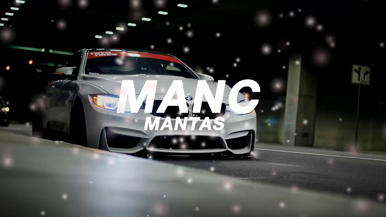 Ivan Valeev's 'Novella' (LIVIX Remix) 🎶 – A Must-Listen Electronic Track