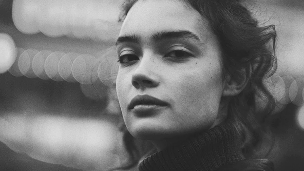 Feeling Good Mix - Emma Péters & Carla Morrison