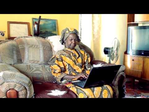 Landlord Nemaroja 6 - Zimbabwe Local Drama