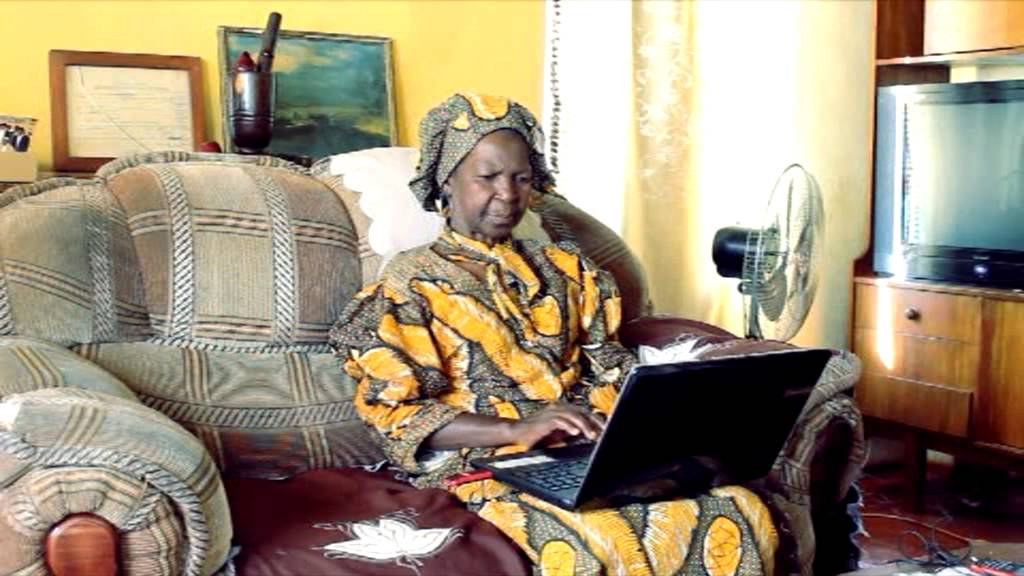 Landlord Nemaroja 6: The Exciting Zimbabwean Local Drama Series 🇿🇼