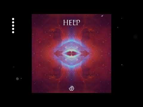 Serhat Durmus - Help (Daniel Salaghi Extended Mix)