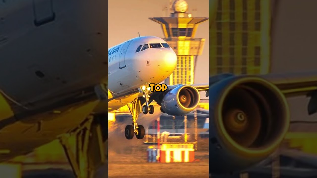 Les quartiers les plus chauds du 94 🔥