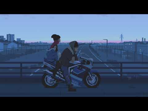 Samara - Layam ( slowed + reverb )