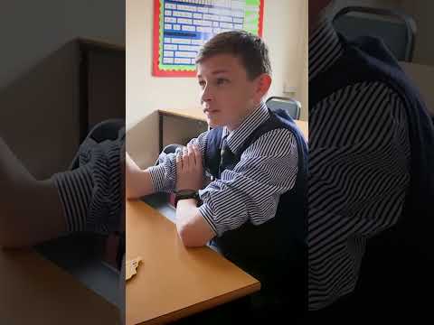 Future Starts✌ #highschool #documentaries #shorts