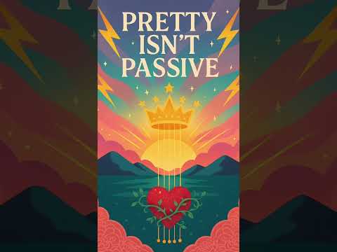 #newmusic #newsong #pop #creator #funmusic #popularmusic