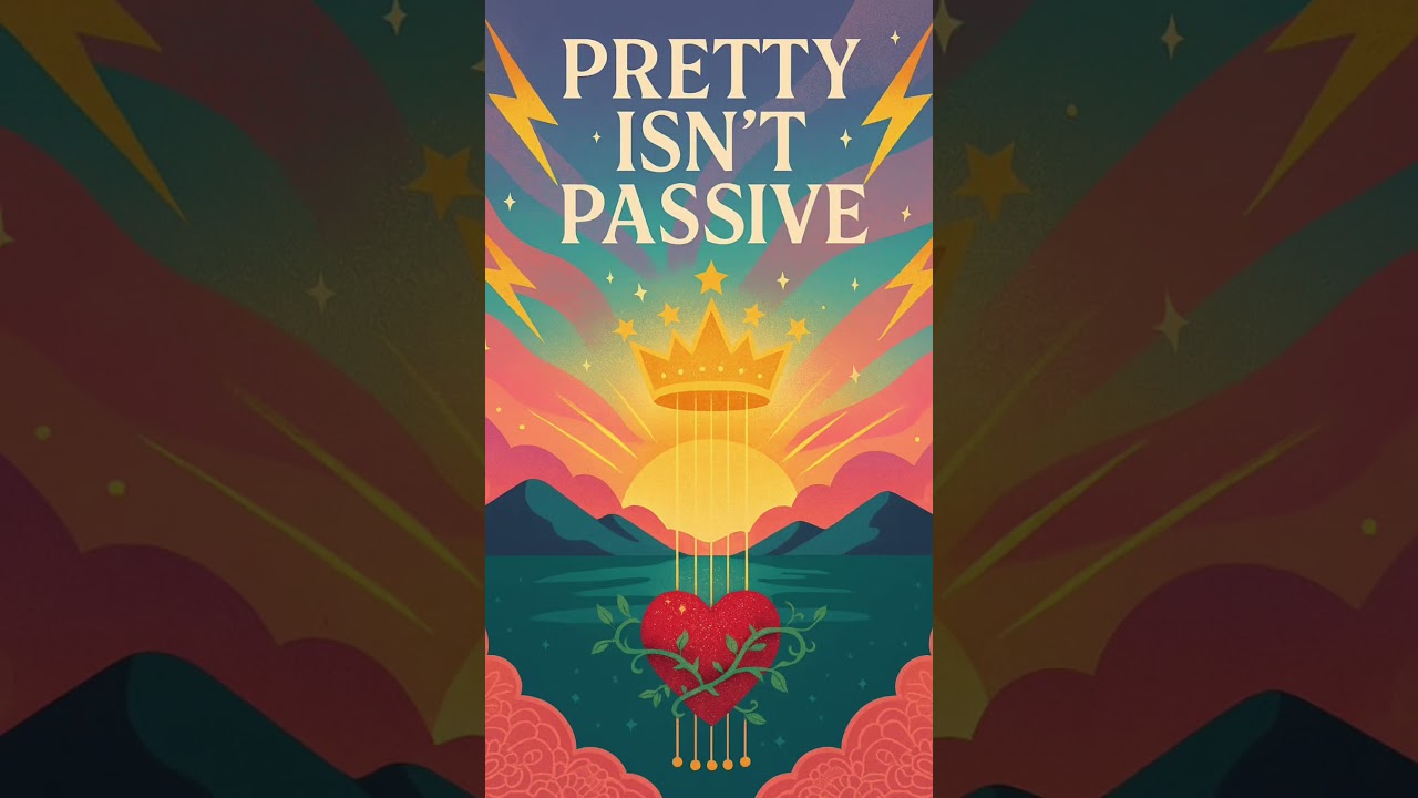 Discover the Hottest New Pop Song of the Year 🎶