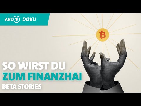 Was sind Bitcoin, Blockchain und NFTs?