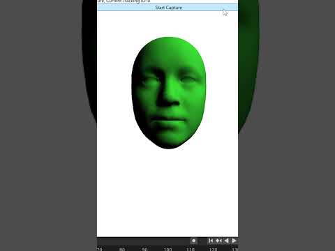 kinect should not be for games #shorts