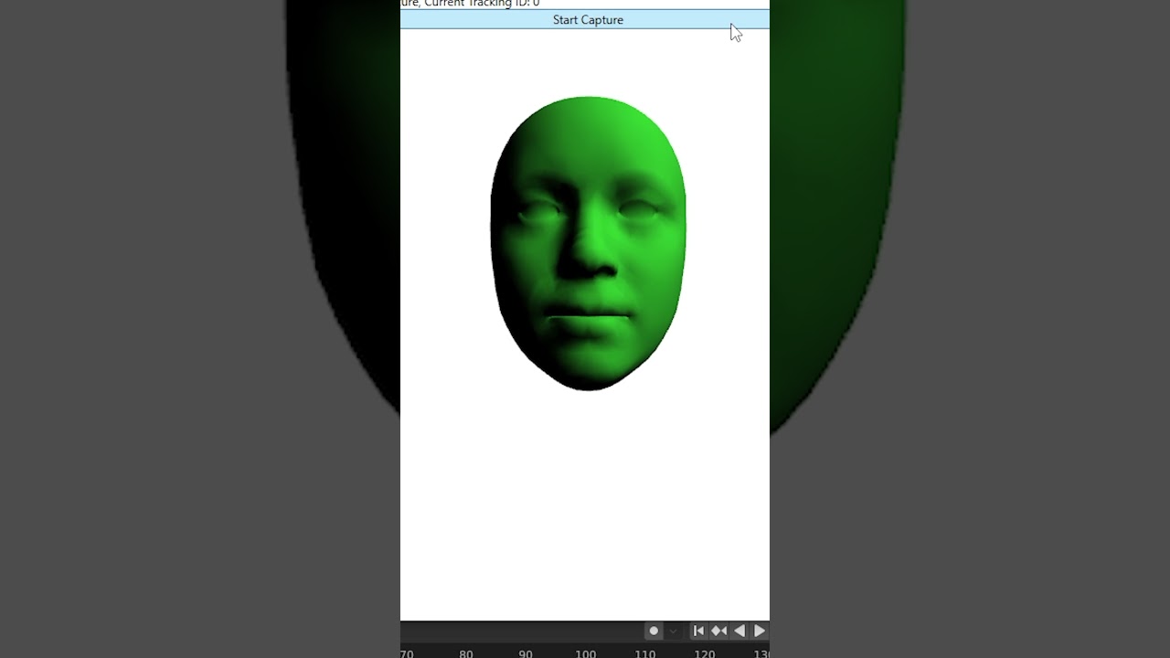 Kinect's Role Beyond Gaming #shorts