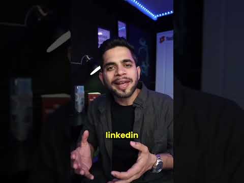 Copy.AI #linkincomment #copy.ai #shorts