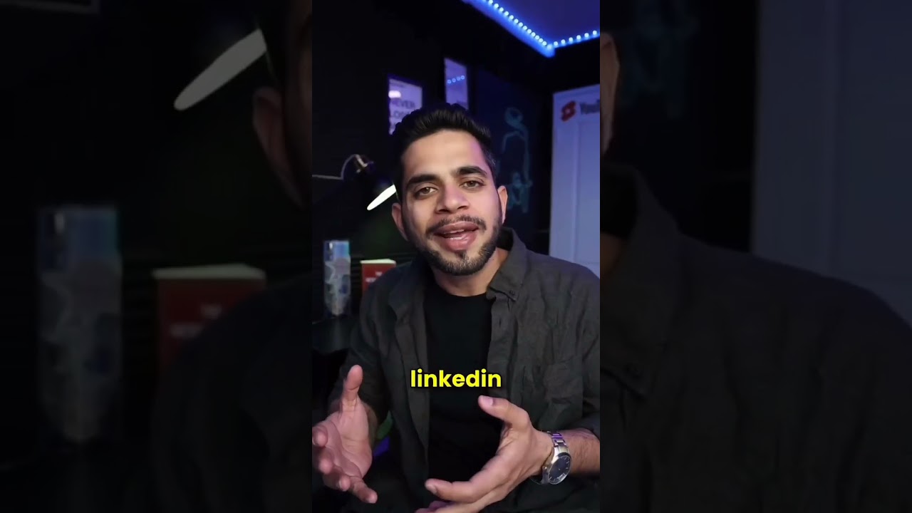 Boost Your Engagement with Copy.AI in Comments! 🚀