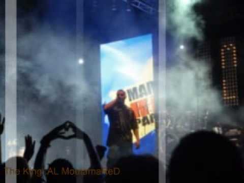 7arb el 7wem - Version rock